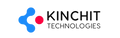 KINCHIT Technologies