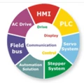 Kinco Automation