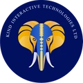 Kind Interactive Technologies