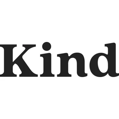 Kind