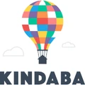 Kindaba logo