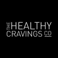 The Healthy Cravings