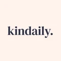 Kindaily