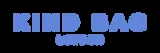 KIND BAG logo