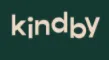 kindby logo
