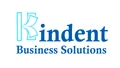 Kindent Business Solutions