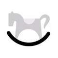 Kinderasia logo