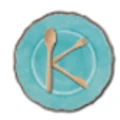 KinderCanteen