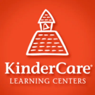 KinderCare logo