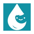 Kinderdrop logo