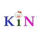 Kinderent logo