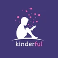 Kinderful logo