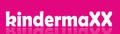 KindermaXX logo