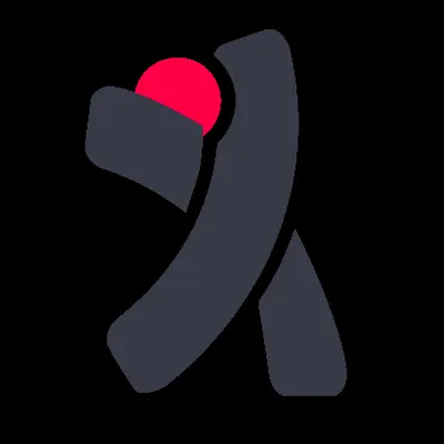 Kinderpedia logo