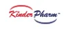 KinderPharm logo