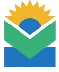 KinderSystems logo