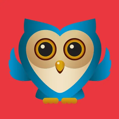 KinderTown logo