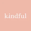 Kindful Gifts logo