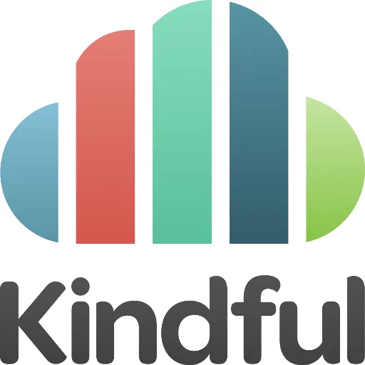 Kindful logo