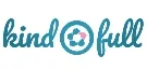 Kindfull logo