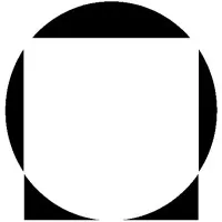 Kind Humanoid logo
