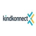 KindKonnect