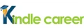 Kindle Career