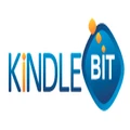 Kindlebit