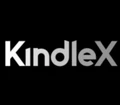 KindleX