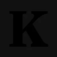 Kindling Capital logo