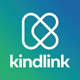 KindLink logo