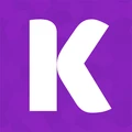 Kindly Chat logo