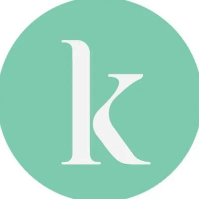 Kindly His logo