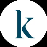 Kindly Health