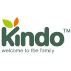 Kindo Network logo
