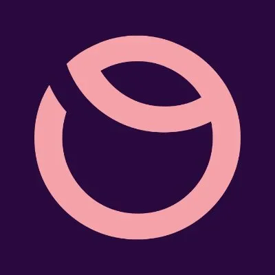 Kindora logo
