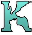 Kindred Veterinary logo