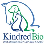 KindredBio logo