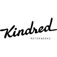 kindred motorworks