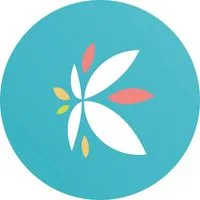 Kindred Nurseries logo