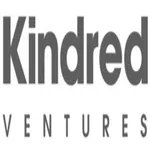 Kindred Ventures logo