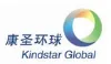 Kindstar logo