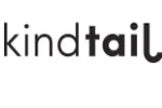 Kindtail logo