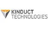 Kinduct logo