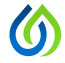 Kind Water Systems logo