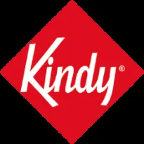Kindy logo