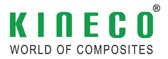 Kineco