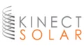 Kinect Solar logo