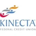 Kinecta Federal Credit Union logo