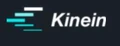 Kinein